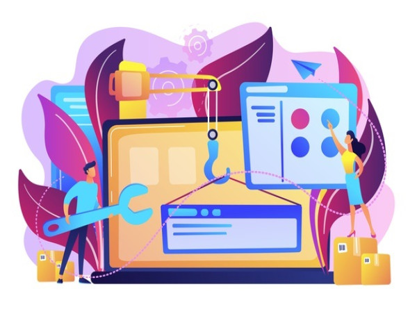  Managed Services Software Market New Product Development & Latest Trends | IBM Corporation, Cisco Systems, Fujitsu 