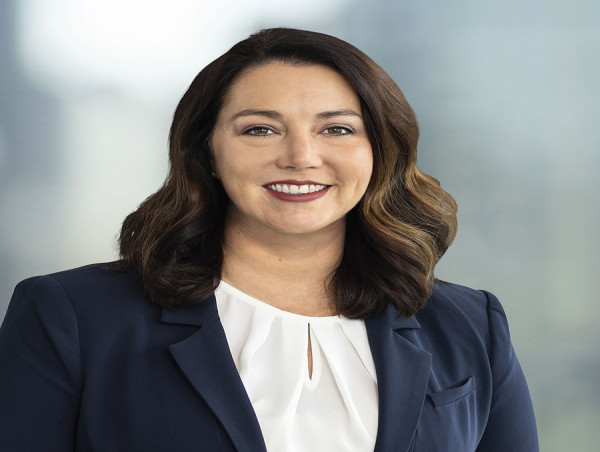 LeAnn Boyd Named 2024 MM+M Pinnacle Awards Honoree