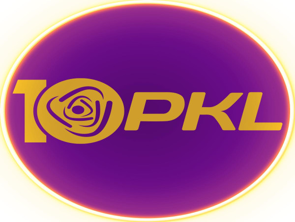 A Win for Kabaddi and a Better Future for the Youngsters Is Our Wish: PKL Season 10 Coaches Share Thoughts in Panga Roundtable