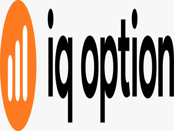 3 Powerful Trading Psychology Strategies and Ways to Follow Them: IQ Option