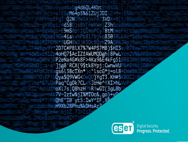 Keeping encryption secure from BitLocker sniffing