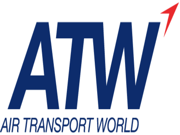 Aviation Week Network’s ATW Reveals 2024 Airline Industry Achievement Award Winners