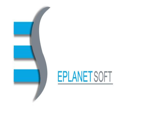 EP Soft Secures Website Development and Maintenance Deal with USA's Listed Company, Unifirst