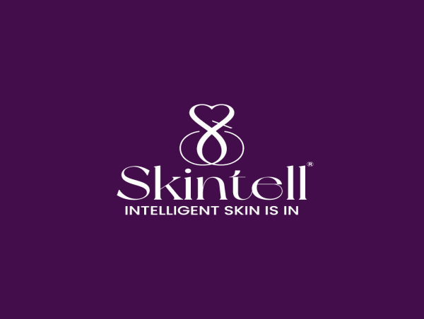  Herborium® Group launches SKINTELL®, an Artificial Intelligence Powered Company focused on Skin-Health Solutions 