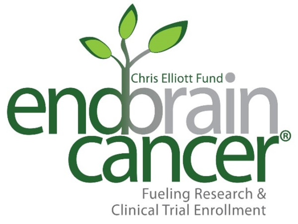  The End Brain Cancer Initiative (EBCI) Advocates for DCVax®-L to Gain FDA Approval 
