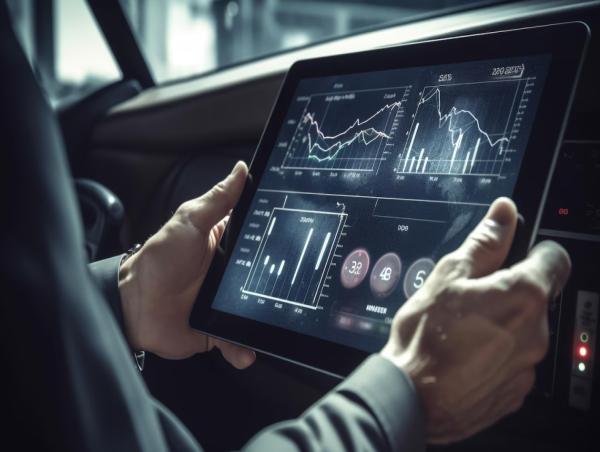 Music Business Software Market Likely to Boost in Future: NCH Software, Vibenomics, Rockbot, Mood Media