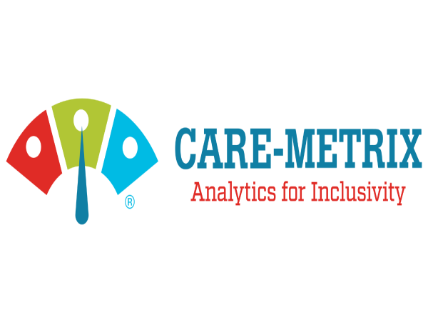  Care-Metrix Celebrates Black History Month Through Forward-Thinking Corporate Storytelling & Culture Analysis 