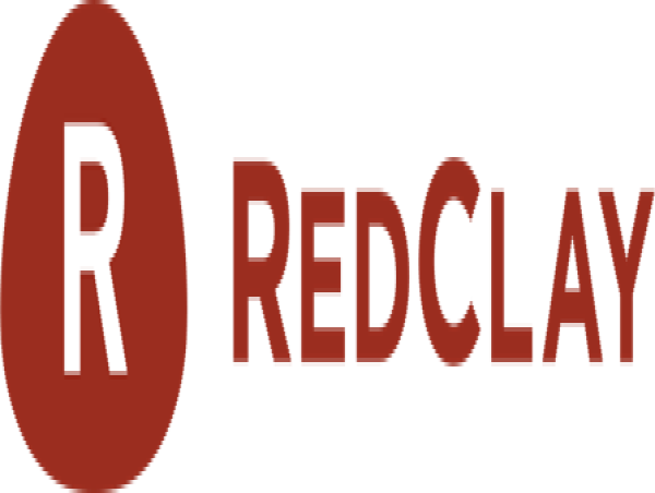  Red Clay Consulting Announces Partnership with RLH Equity Partners to Accelerate Utility Sector Growth and Innovation 
