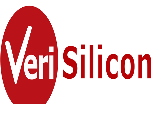 VeriSilicon NPU IP is Shipped in Over 100 Million AI-Enabled Chips Worldwide