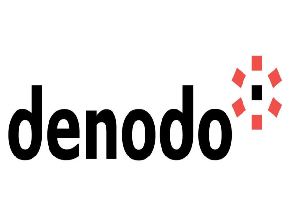 Denodo Recognized as a Leader in Enterprise Data Fabric Evaluation by Independent Analyst Firm