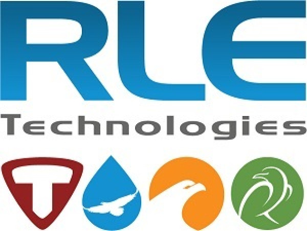 RLE Technologies Announces Expansion of WiNG Wireless Product Line