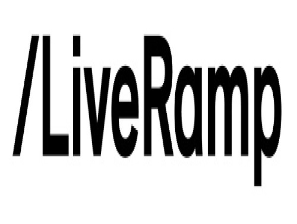 LiveRamp Launches Unified Data Collaboration Platform Featuring Composable Technology