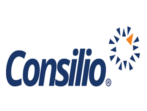 Consilio Earns Great Place to Work India Certification