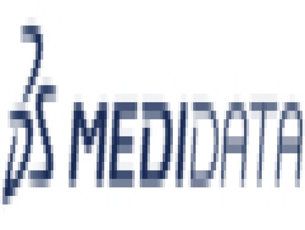 Medidata and Thermo Fisher Scientific’s PPD Clinical Research Business Collaborate to Accelerate Clinical Trials Innovation