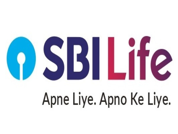 SBI Life and Tape A Tale Unite for ‘Beyond the Boundary’: A Cricket Storytelling Event