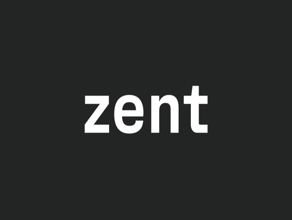  Ultimate crypto trading software: Zent launches innovative platform for all institutional needs 