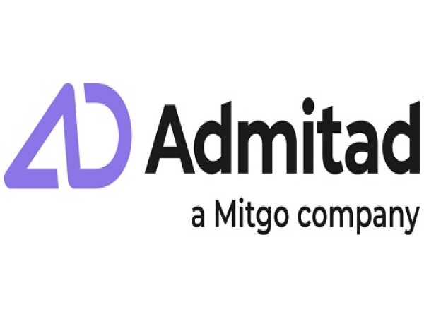 Admitad Partnership Management Platform Rolls Out New SaaS-based Pricing Plans to Redefine Affiliate Marketing Standards