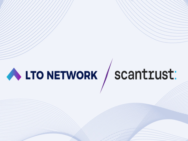  LTO Network makes their Layer-1 blockchain available for the fight against counterfeit goods 