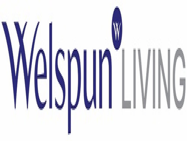 Welspun Living Limited's CEO & MD, Dipali Goenka, Honored with CNBC's Changemaker Award