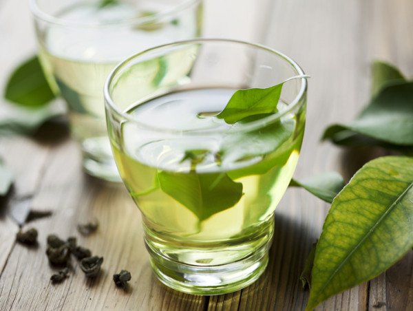Green Tea Market to Double, Reaching $29.3 Billion by 2030