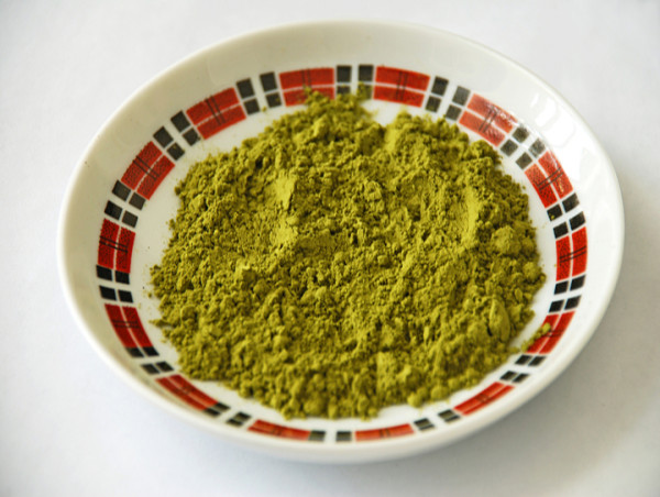 Catechin Market to Reach $21 Billion by 2030, Propelled by Rising Health Concerns and Aging Population