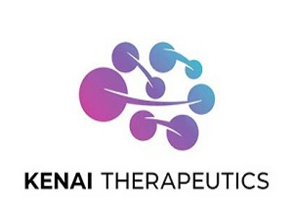 Kenai Therapeutics Announces $82 Million Series A Financing to Advance Next Generation Allogeneic Cell Therapies for Neurological Diseases
