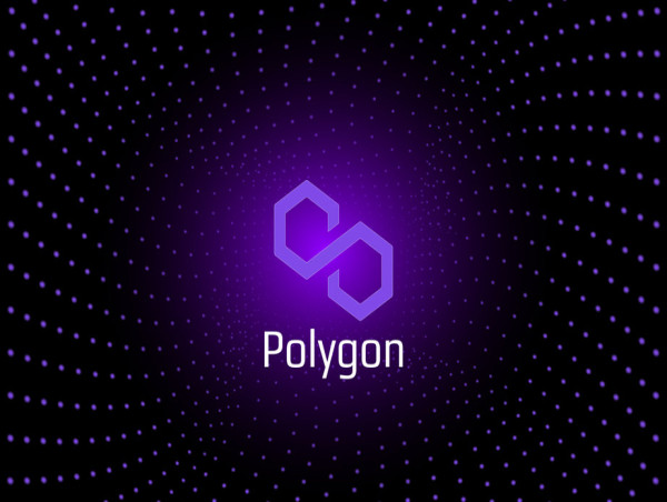  Why Polygon (MATIC) could steal the show in 2024: zero inflation, airdrops, & more 