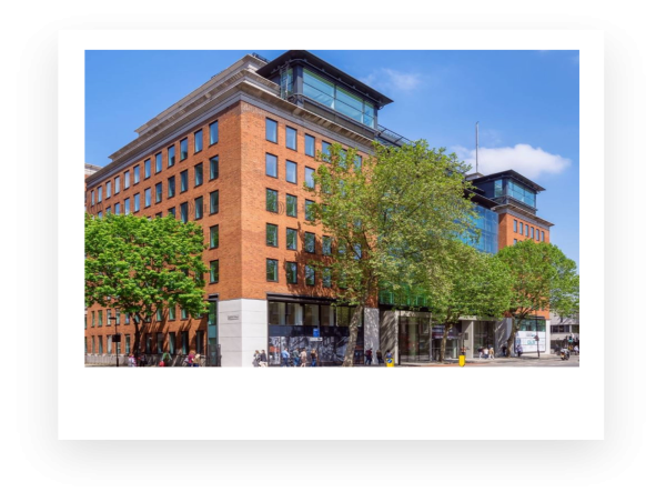 Mintec Expands Global Presence with New Office in London