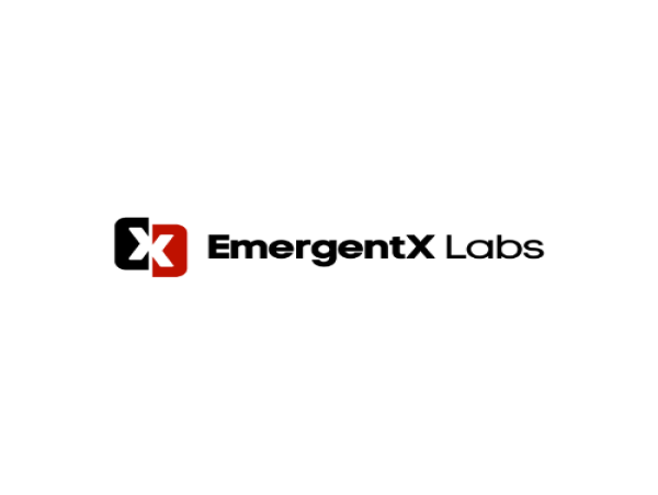  EmergentX Introduces Core Team, Advisors and Announces Closed Alpha Launch of Unique Web3 and AI Platform 