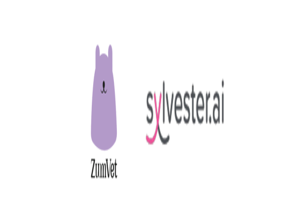  The Future of Cat Care is Here: Sylvester.ai and ZumVet Partner to Offer AI-powered Pain Detection in Southeast Asia 