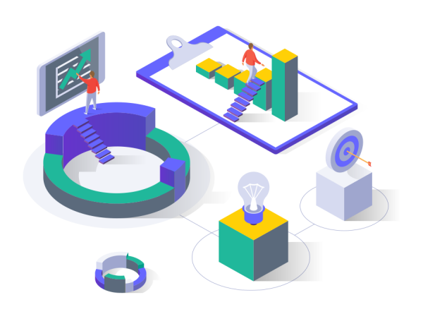 Strategy Execution Management Software Market Should Outperform its Technology Peers: Cascade, Quantive, OnStrategy