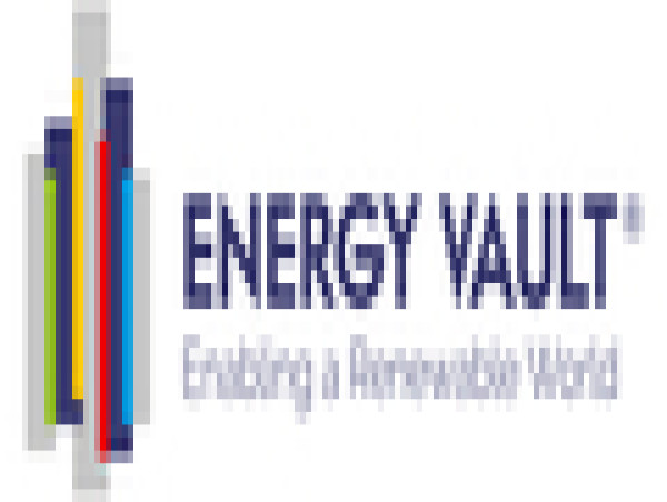Energy Vault Announces China State Grid Interconnection of First EVx 100 MWh Gravity Energy Storage System, Groundbreaking of Three Additional EVx Gravity Storage Systems and Other China Market Expansion Milestones
