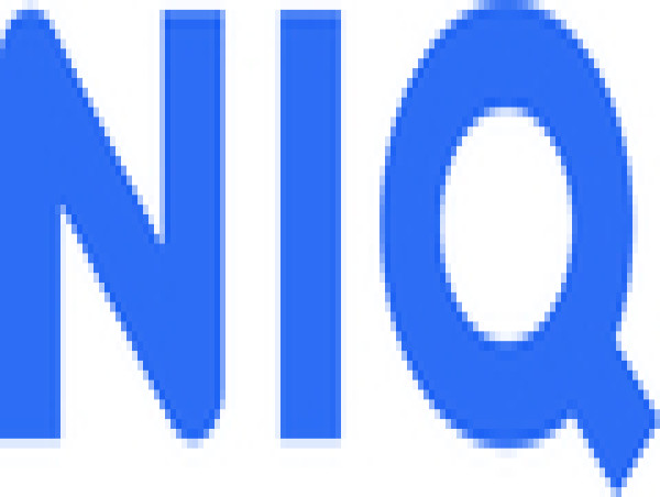NIQ Empowers Clients and Partners with the Launch of Global Media Division