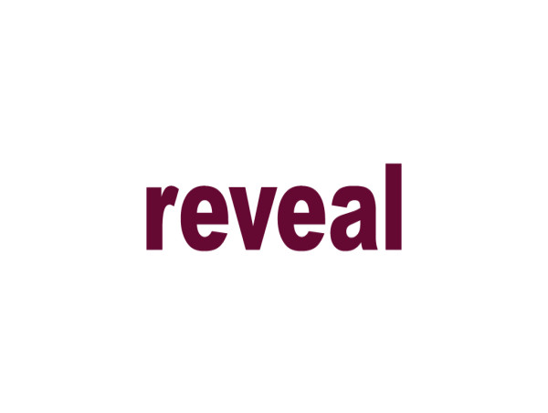 Secure India Selects Reveal as Legal AI & eDiscovery Partner to Supercharge Capabilities