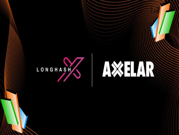  Axelar price prediction as the AXL crypto goes vertical 