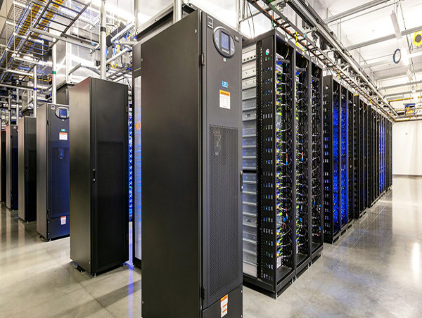  Data Center Server Market Size, Trends, Top Companies, In-Depth Analysis and Forecast 2024-2032 