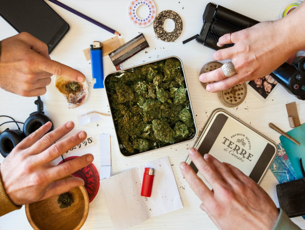 MMJ.com Expands Access to Medical Marijuana Cards Across 26 States in the US