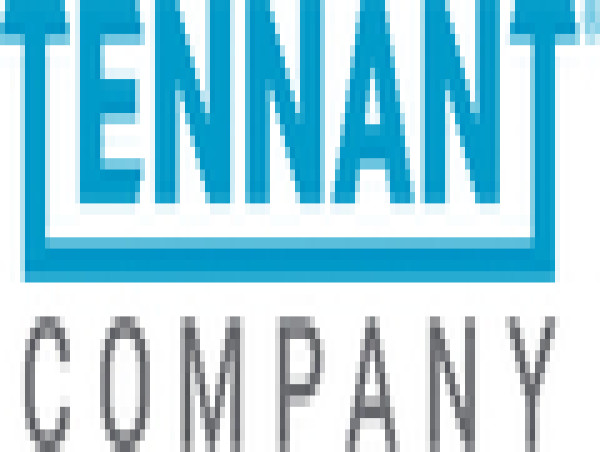 Tennant Company Acquires Long-Time Distributor of Tennant Equipment to Accelerate Growth in the Central & Eastern Europe Region