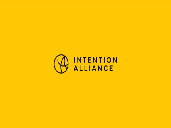 Intention Alliance Pioneers Unprecedented Collaboration Among AI Platforms to Enhance Humanization of AI