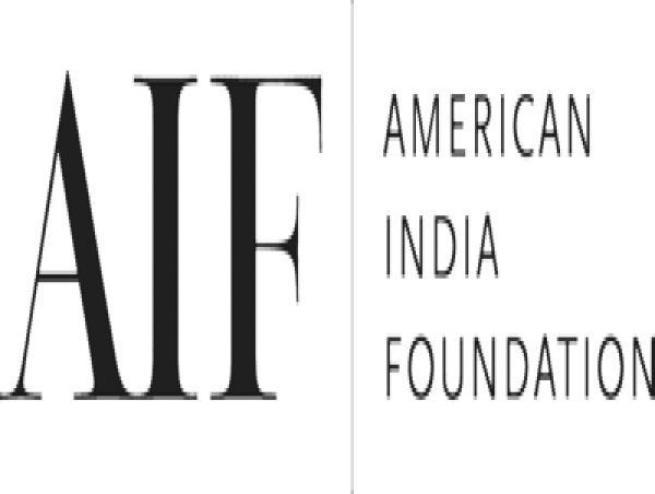 AIF’s Swasthya Samvaad Unites Public Health Visionaries to Advance Adolescent Health Discourse in India