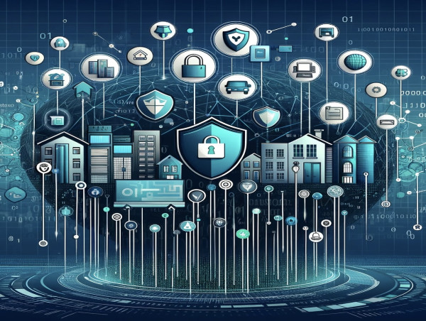 Axis Technologies Group Inc. (OTCMARKETS: AXTG): Navigating Through Challenges Towards a Strategic Renaissance