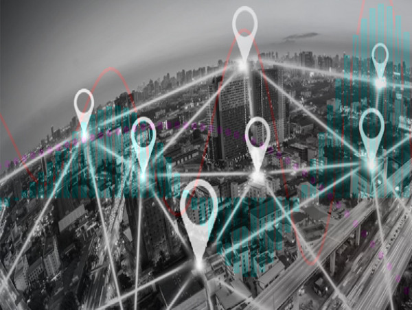 Location Analytics Market Dazzling Worldwide with Major Giants Autodesk, Trimble, LocationIQ, Wireless Logic