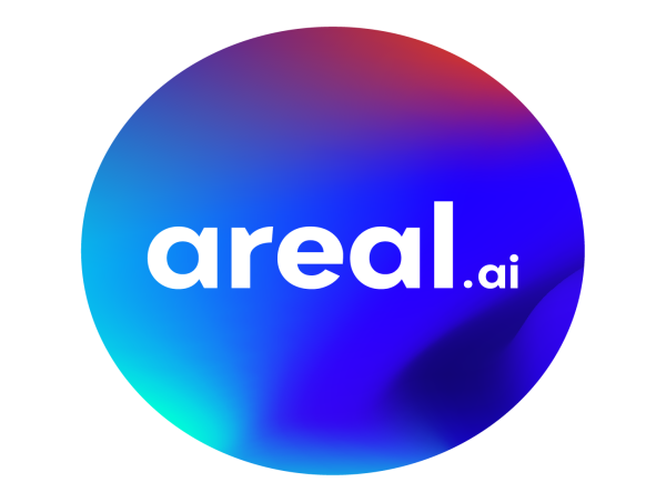 AREAL to Present Groundbreaking Solutions at ICE Experience 2024