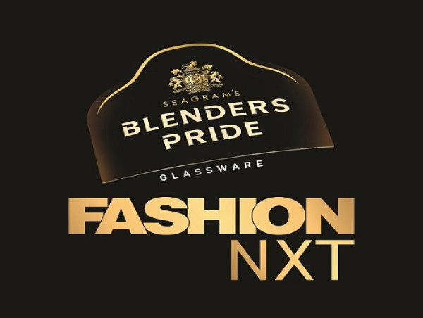 Bhubaneswar Glams up with Blenders Pride Fashion NXT Festival