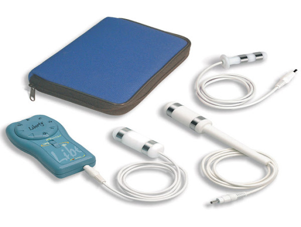  Pelvic Floor Electric Stimulator Market To Reach US$ 625.5 Million by 2032 | CAGR of 10.1% 