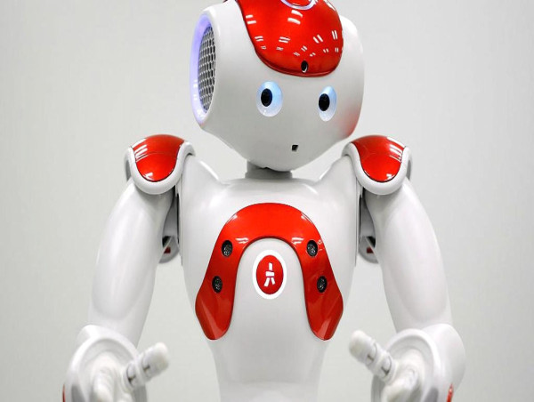 Entertainment Robots Market Size Matters Unlocking Growth Potential in 2032