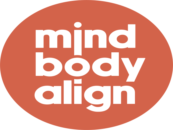 Mind Body Align CMO to guide launch of education tools 