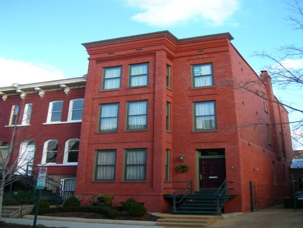  The Window Man Announces Home Windows for Sale 