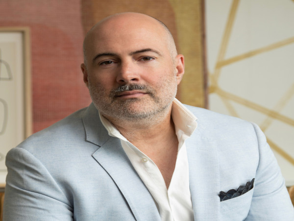  BFYW Board Approves Appointment of Chief Operating Officer 
