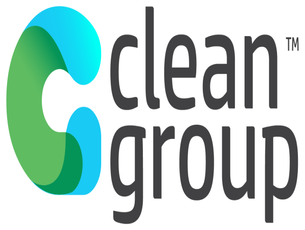  Clean Group Sydney Unveils New Office Location and Cutting-Edge Technology in Commercial Cleaning 